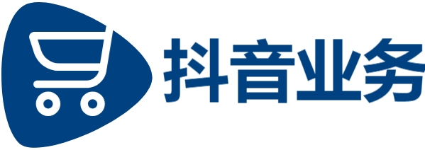 抖音真人点赞24小时在线微信|快手业务24小时在线下单免费|抖音粉丝业务套餐